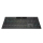 Klawiatura CORSAIR K100 RGB Air Wireless Ultra Thin Cherry MX CH-913A01U-NA